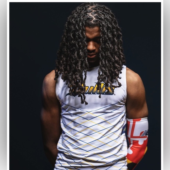 💋💋💋LIVE SHOW EVERY FRIDAY 8PM -ISH EST LIKE SHARE AND FOLLOW 💋💋💋 - Picture 10 of 13